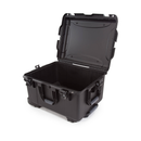 Nanuk 960 Hard Rolling Case with Foam