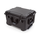 Nanuk 960 Hard Rolling Case with Foam