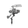 SHAPE Haut plaque et plaque de base avec poignée pour Canon C500 Mark II et C300 Mark III