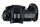 Canon EOS 5D Mark IV Full-Frame DSLR Camera