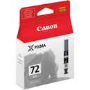 Canon LUCIA PGI-72 Ink Tank