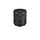 Canon RF 85mm f/2 Macro IS STM Lens