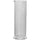 Paterson Plastic Graduate - 22oz (600ml)