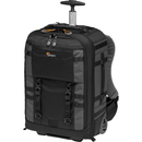 Lowepro Pro Trekker RLX 450 AW II Sac à dos (noir)