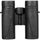 ZEISS Terra ED Binoculars -  8x32 - Black