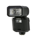 FujiFilm EF-X500 TTL  Hot Shoe Mount Flash