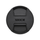 Nikon LC-95B 95 mm Cap