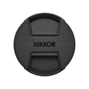 Nikon LC-95B 95mm Snap-On Front Lens Cap