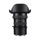 Laowa 15 mm f / 4 macro lentille pour Sony E