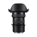 Laowa 15mm f/4 Macro Lens for Sony E
