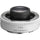 Lentille de téléconvertisseur Sony 1.4x