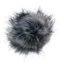 Rode Stereo VideoMic On-Camera Microphone