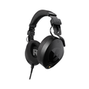 Rode NTH-100 Professional over-ear Headphones - Black