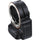 Sony LA-EA4 A-Mount to E-Mount Lens Adapter