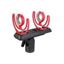 Rode Microphones SM4R Boom Pole Shock Mount NTG1 & NTG2