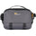 Lowepro Trekker Lite SLX 120 SLING-SYLE caméra Sac (gris)