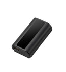 Panasonic rechargeable battery for S1/S1R Camera