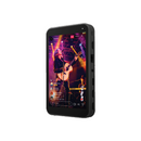 YoloLiv Instream All-In-One vertical Multicam Monitor