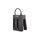 Grip de batterie Westcott L60-B avec adaptateur NP-F