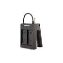 Westcott L60-B Battery Grip with NP-F Adapter