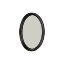 B+W Filter HTC Kaesemann XS-PRO - 95mm