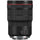 Canon RF 15-35mm f/2.8L IS USM Lens