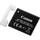 Canon Elph Series Replacement Battery  (NB11LH)
