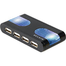 Belkin 7 Port 2.0 USB Hub