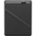 DJI TB51 Batterie de vol intelligent