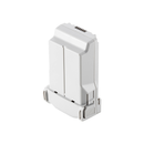 DJI Intelligent Flight Battery Plus for Mini 3 Pro