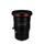 LAOWA 20 mm f / 4 Zero-D Shift Lens