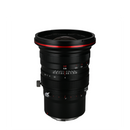 LAOWA 20 mm f / 4 Zero-D Shift Lens