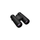 Nikon Monarch M5 12x42 Binoculars