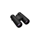 Nikon Monarch M5 12x42 Binoculars