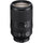 Sony Fe 70-300mm F4.5-5,6 g Lens OSS