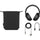 Sony WH-XB900N sans fil de transfert sans fil sur le casque avec micro