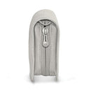 Manfrotto Piccolo 3 caméra Pochette - colombe