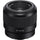 SONY SEL50F18F / 2 FE 50 mm F1.8 Lens