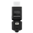 FujiFilm EF-X500 TTL  Hot Shoe Mount Flash