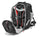 Manfrotto PRO-LIGHT PRO-VIDEO - 610 PL BACKPACK