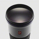 Sony SEL600F40GM 600 mm f/4.0 GM OSS Telephoto lens