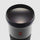 SONY SEL600F40GM 600 mm f / 4,0 GM OSS Televerk Lens