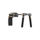 PolarPro Pivot Shoulder Rig System