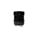 7artisans Photoelectric M35mm f/1.4 Lens for Leica M Mount