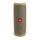 JBL Flip 5 waterproof portable Bluetooth speaker