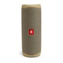 JBL Flip 5 waterproof portable Bluetooth speaker