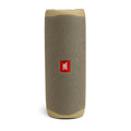 JBL Flip 5 waterproof portable Bluetooth speaker