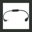 Hasselblad Expose Cable for the Schneider Lens Control System