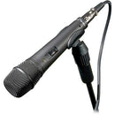 Rode M2 Condenser Handheld Microphone