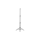 Westcott Air Cushioned Heavy-Duty Light Stand (8')